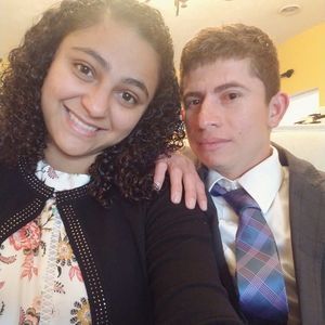 Meet your Posher, Evangelista